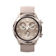 Reloj SmartWatch Mibro A3 Beige Mocha Reloj SmartWatch Mibro A3 Beige Mocha
