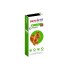 Bravecto 10 a 20 kg Bravecto 10 a 20 kg