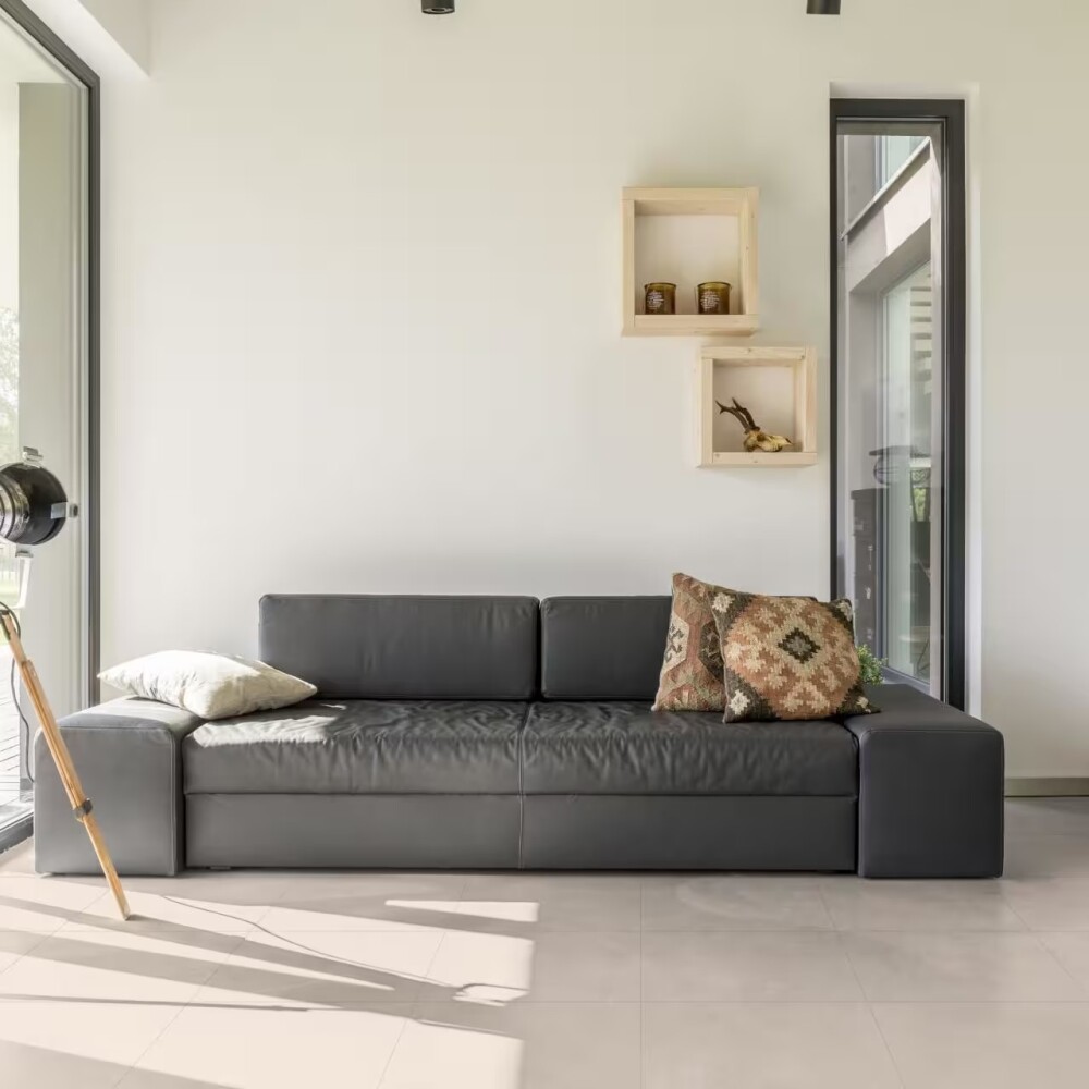 Cerámica Avela 53x53 cm Satinada y Rectificada Cerámica Avela 53x53 Cm Satinada Y Rectificada