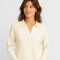 Sweater Dapa Blanco