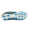 Diadora Futbol Md Brasil Elite Veloce Gr Lpu - Hombre Azul-blanco