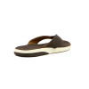Br Sport Ojota Casual Tira Cue Cafe
