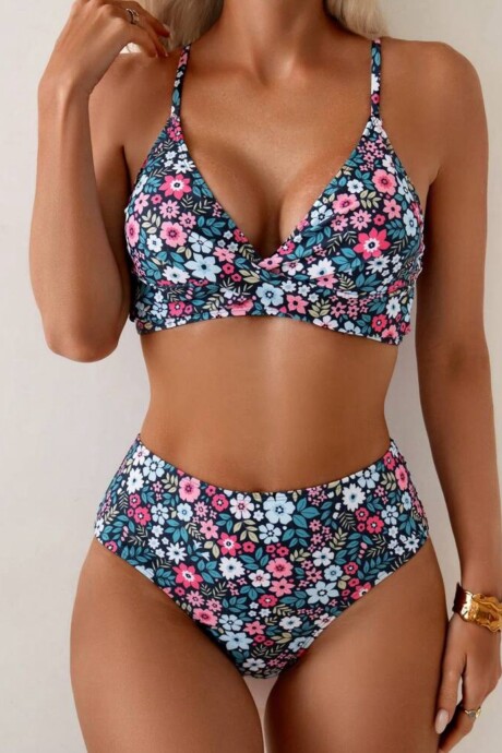 Bikini FLORIDA Bikini FLORIDA