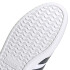 Championes de Hombre Adidas Urban Barreda Blanco - Negro - Gris