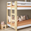 Cucheta Cama Casita Madera y MDF - Tema Cucheta Cama Casita Madera y MDF - Tema