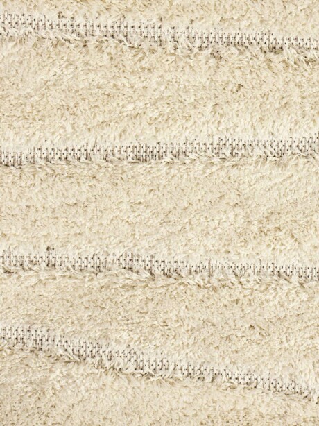 NATIVE ALFOMBRA NATIVE 120X170 CREAM/ALPACA BEIGE