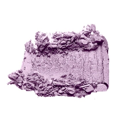 Vogue Sombra Individual Muy Top Vogue Sombra Individual Muy Top