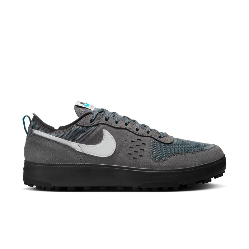 Zapatillas Nike C1Ty de Hombre Gris