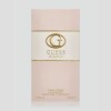 Perfume Guess Icon EDP 100 ml Mujer Perfume Guess Icon EDP 100 ml Mujer