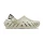  Crocs Echo Clog - Unisex 