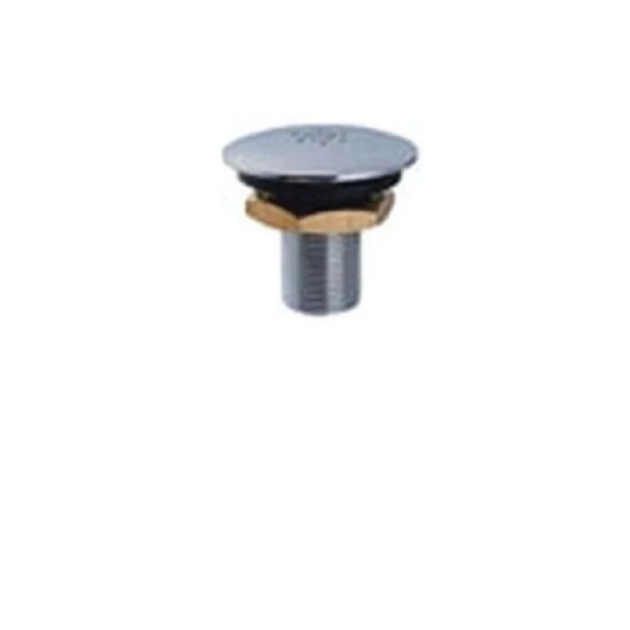Grifería para Bidet Monocomando con Transferencia y Desborde Cromado Linea Focus Grifería para Bidet Monocomando con Transferencia y Desborde Cromado Linea Focus