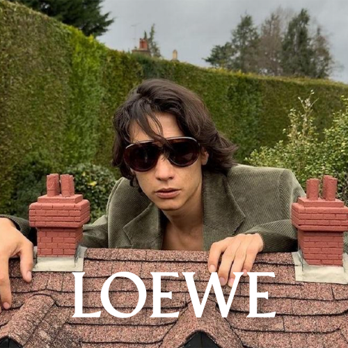 LOEWE