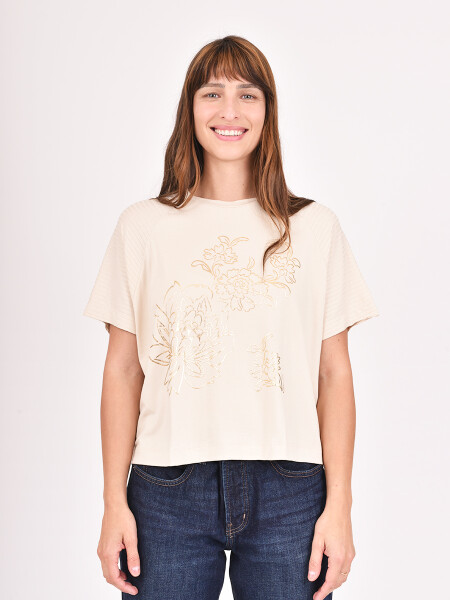 REMERA IPANEMA VARIANTE 1