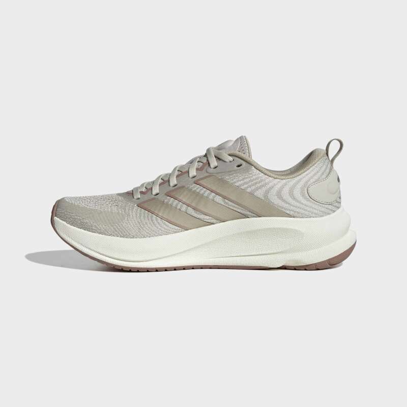 Championes Adidas Supernova Ease 2 Beige