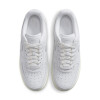 Championes Nike Air Force 1 de Mujer - DR9503-100 Blanco