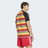 Remera Adidas Originals Bob Marley Multicolor