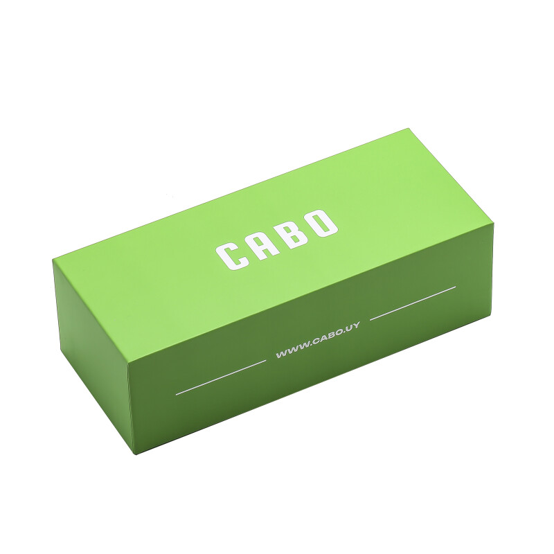 Liverpool 04