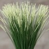 Rama Artificial Onion Rama Artificial Onion