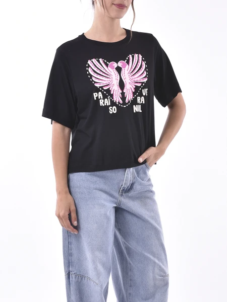 REMERA BALI VARIANTE 5