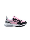 Calzado Orbit Umbro Junior R25
