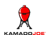 Kamado