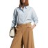 PANTALON SIANA S-XXL BEIGE OSCU