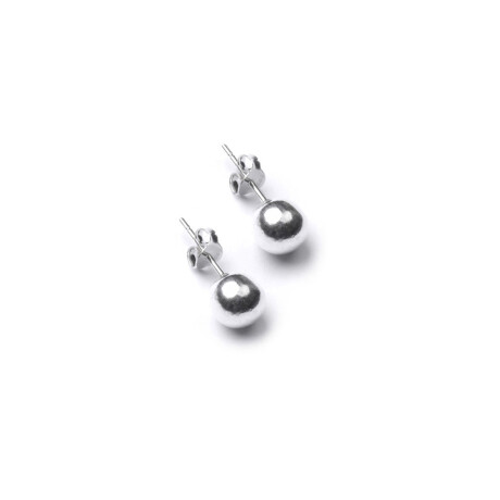 Silver Pearl 8mm Silver Pearl 8mm