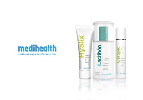 Medihealth
