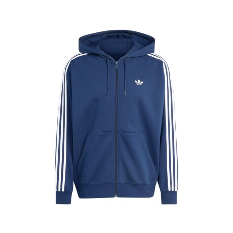 Canguro adidas ADICOLOR Blue