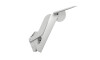 SISTEMA ELEVABLE FREE "E" - BLANCO 372.27.703 Sistema Elevable Free "e" - Blanco 372.27.703