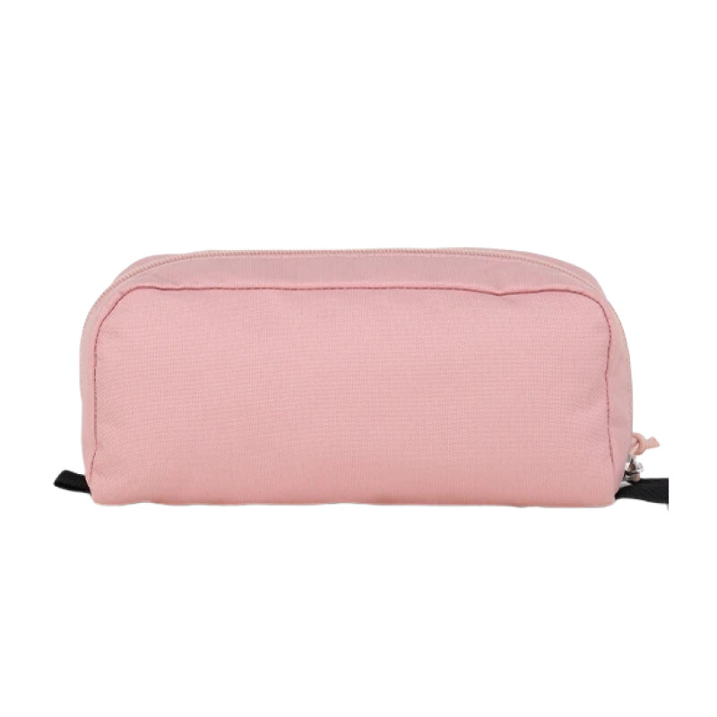Acc varios Jansport Perfect Pouch Acc varios Jansport Perfect Pouch