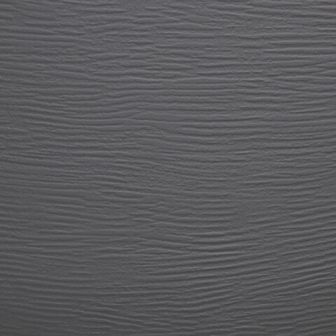 Maceta "LAOS" Ø33 x 28cm. símil cemento -TRAMONTINA TD0243