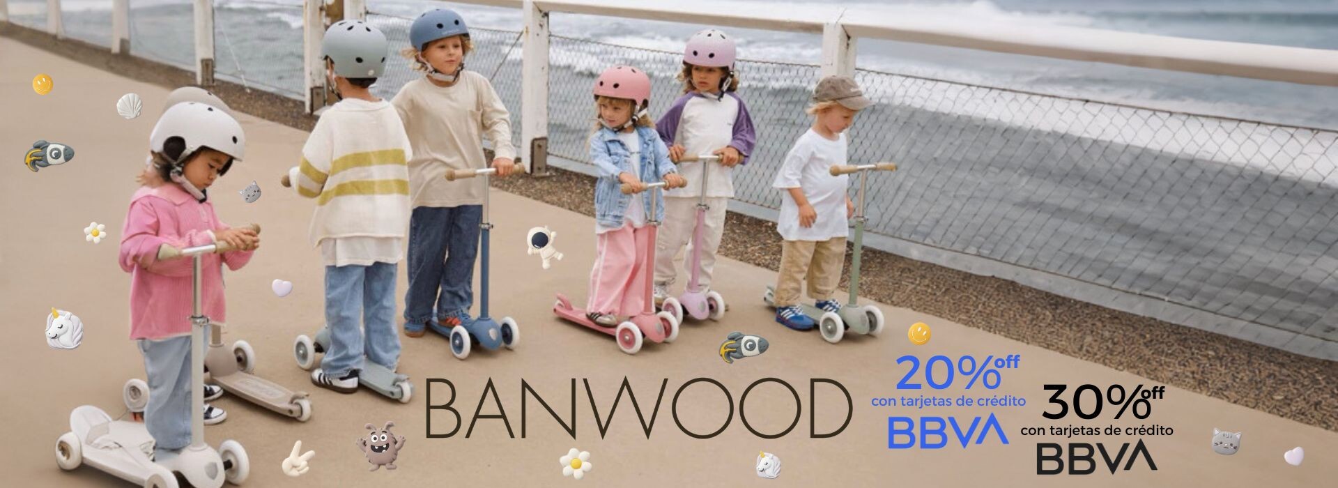 Branwood