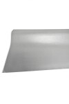 Papel Regalo Hoja 1x1.4 mts-PELLE GRIGIO Papel Regalo Hoja 1x1.4 mts-PELLE GRIGIO