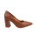 Zapato Vizzano Mujer 1482.100-7286 Moca