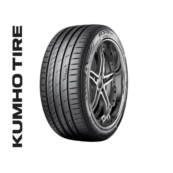 225/45 R19 KUMHO PS71 ECSTA 96Y 225/45 R19 KUMHO PS71 ECSTA 96Y