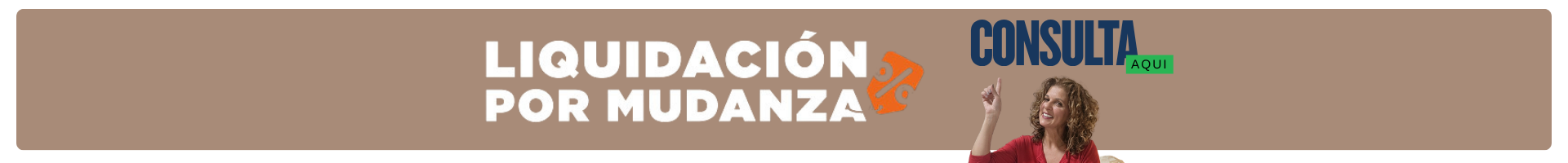 whatsapp mudanza