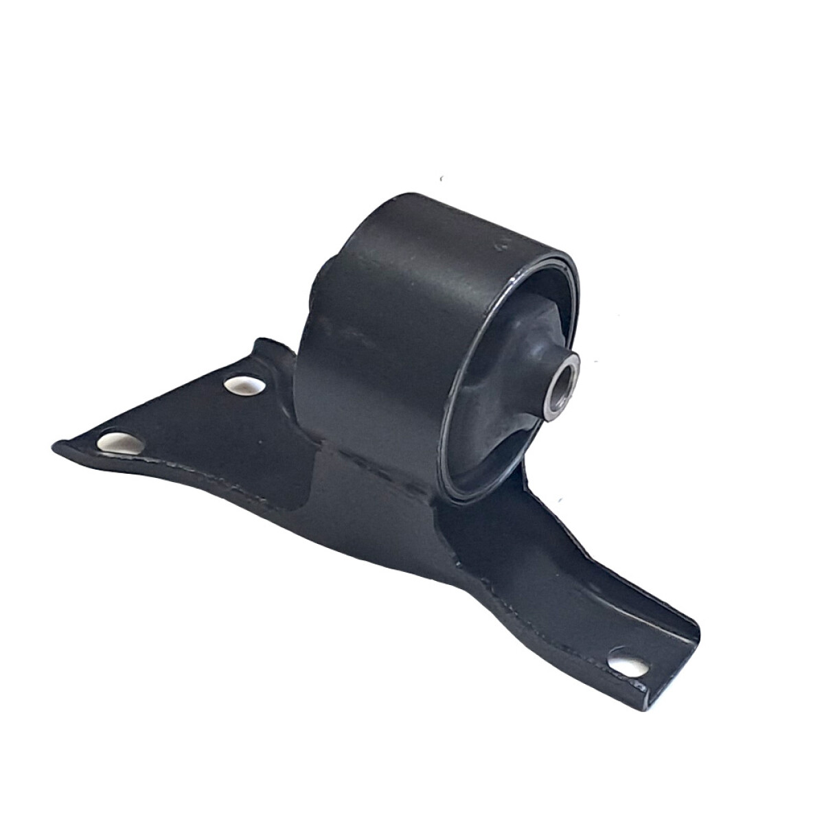 SOPORTE DE MOTOR LIFAN DERECHO 320 - 