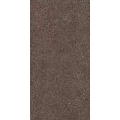 Porcelanato Marvel Earth 60x120 cm Mate y Rectificado Porcelanato Marvel Earth 60x120 Cm Mate Y Rectificado