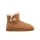  UGG Mini Bailey Button II W - Mujer 