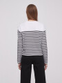 Remera Jati Estampado 2