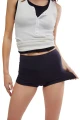 ULTIMATELY SOFT BOYBRIEF Negro