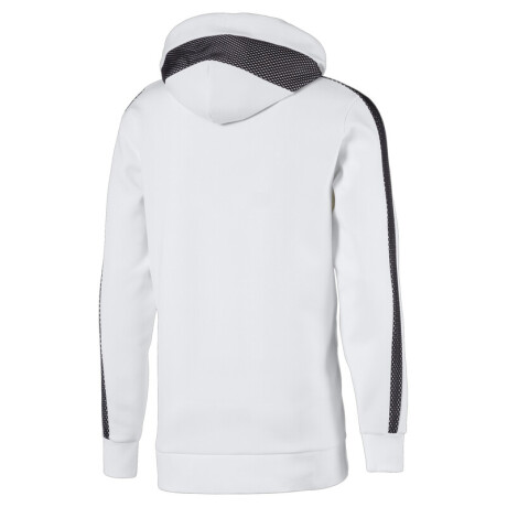 Avenir Hoody 59823502 Blanco