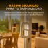 Ventana de PVC Blanco 200 X 200 Puerta Corrediza Cerradura Ventana de PVC Blanco 200 X 200 Puerta Corrediza Cerradura