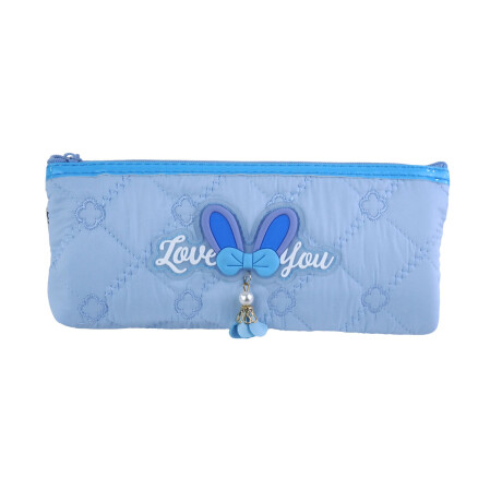 Cartuchera Love You Cartuchera Love You