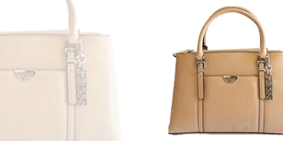 Carteras