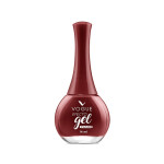 VOGUE ESMALTE EFECTO GEL AUTENTICA única