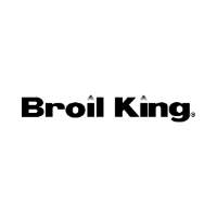 Marcas > Broik King