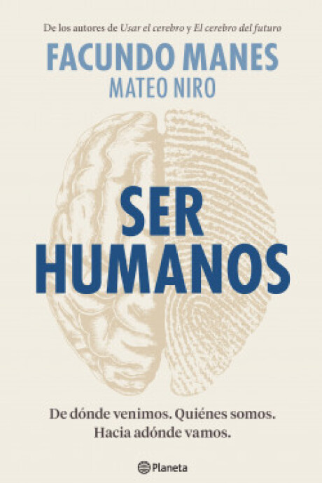 SER HUMANOS SER HUMANOS