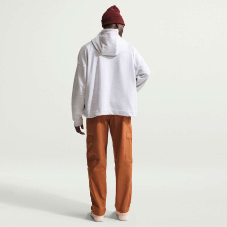 Pantalón Nike Sportswear Club de Hombre Multicolor